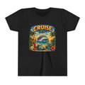Cruise Kid Youth Tee